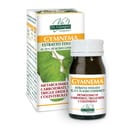 GYMNEMA ESTRATTO TITOLATO 60 PASTIGLIE