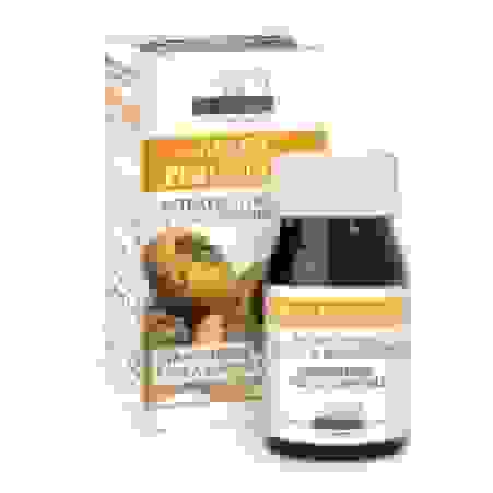 MACA PERUVIANA ESTRATTO TITOLATO 60 PASTIGLIE