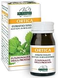 ORTICA ESTRATTO TITOLATO 60 PASTIGLIE