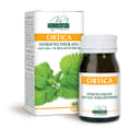 ORTICA ESTRATTO TITOLATO 60 PASTIGLIE