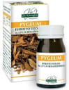 PYGEUM ESTRATTO TITOLATO 60 PASTIGLIE