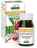 UVA URSINA ESTRATTO TITOLATO 60 PASTIGLIE