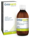 ENTONORM SOLUZIONE ORALE 200 ML