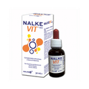 NALKEVIT GOCCE 30 ML