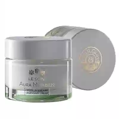 ROGER&GALLET MIRABILIS CREMA 50 ML