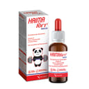 HAIMAFERR GOCCE 20 ML
