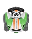 CHICCO GIOCO ROBOCHICCO