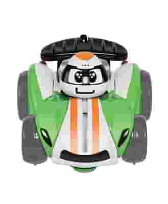 CHICCO GIOCO ROBOCHICCO