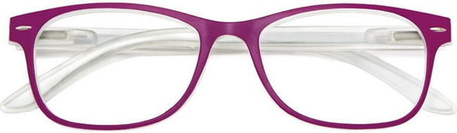 Mast Industria Italiana 