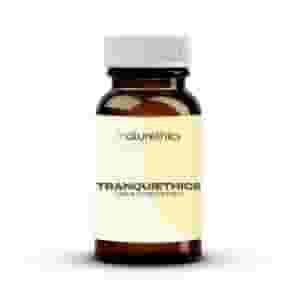 TRANQUIETHICS 60 CAPSULE