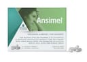 ANSIMEL 20 CAPSULE