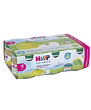 HIPP BIO OMOGENEIZZATO MELA GOLDEN 6X80 G