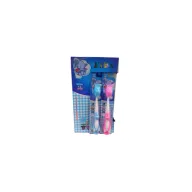 OC SPAZZOLINO JUNIOR 3D DINO