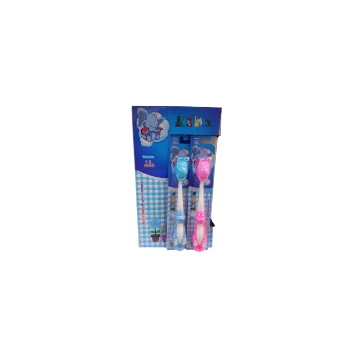 De Miro Rappresentanze 