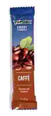 TOPSIX BARRETTA CAFFE' 35 G