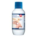 PIC SOLUTION ACQUA OSSIGENATA 10 VOLUMI PEROSSIDO DI IDROGENO 3% 250 ML