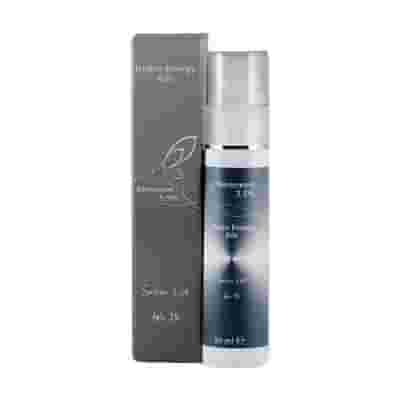 SERICREAM HYDRO ENERGY SILK CREAM VISO 50 ML