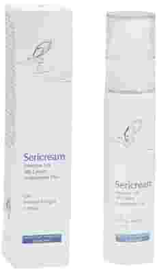 SERICREAM INTENSIVE LIFT SILK CREAM VISO 50 ML