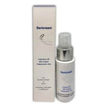 SERICREAM INTENSIVE LIFT SILK CREAM VISO 50 ML