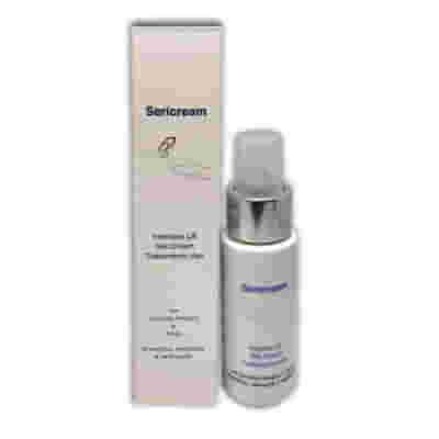 SERICREAM INTENSIVE LIFT SILK CREAM VISO 50 ML