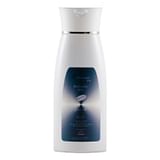 SERICREAM BODY CARE SILK CREAM TRATTAMENTO CORPO 200 ML