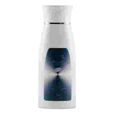 SERICREAM BODY CARE SILK CREAM TRATTAMENTO CORPO 200 ML