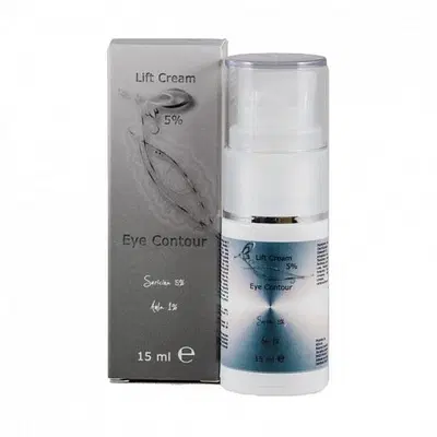 SERICREAM EYE CONTOUR LIFT SILK CREAM CONTORNO OCCHI 15 ML SERICREAM EYE CONTOUR LIFT SILK CREAM CONTORNO OCCHI 15 ML