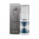 SERICREAM EYE CONTOUR LIFT SILK CREAM CONTORNO OCCHI 15 ML