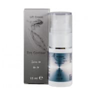 SERICREAM EYE CONTOUR LIFT SILK CREAM CONTORNO OCCHI 15 ML