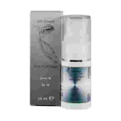 SERICREAM EYE CONTOUR LIFT SILK CREAM CONTORNO OCCHI 15 ML