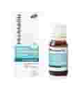 PRANAROM AROMADERM LOZIONE UNGHIE INGIALLITE 10 ML