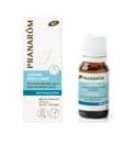 PRANAROM AROMADERM LOZIONE BIO PIEDI E MANI 10 ML