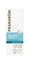 PRANAROM AROMADERM GEL LABIALE 5 ML