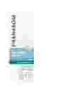 PRANAROM AROMADERM GEL LABIALE 5 ML