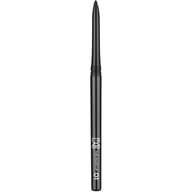 RVB LAB THE MAKE UP DDP KAJAL