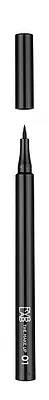 RVB LAB THE MAKE UP DDP EYELINER DI PRECISIONE RVB LAB THE MAKE UP DDP EYELINER DI PRECISIONE