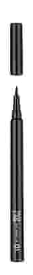RVB LAB THE MAKE UP DDP EYELINER DI PRECISIONE