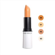 RVB LAB THE MAKE UP DDP CORRETTORE IN STICK 01