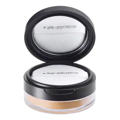 RVB LAB THE MAKE UP DDP CIPRIA LIBERA ALTA DEFINIZIONE RVB LAB THE MAKE UP DDP CIPRIA LIBERA ALTA DEFINIZIONE