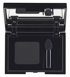 RVB LAB THE MAKE UP DDP OMBRETTO ESSENZIALE 02