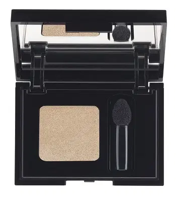 RVB LAB THE MAKE UP DDP OMBRETTO ESSENZIALE 03 RVB LAB THE MAKE UP DDP OMBRETTO ESSENZIALE 03