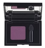 RVB LAB THE MAKE UP DDP OMBRETTO ESSENZIALE 06