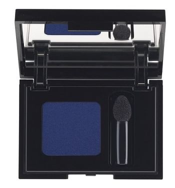 Rvb Lab The Make Up Ddp Ombretto Essenziale 08-image