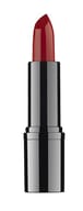 RVB LAB THE MAKE UP DDP ROSSETTO PROFESSIONALE 11