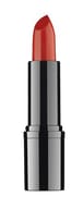 RVB LAB THE MAKE UP DDP ROSSETTO PROFESSIONALE 12