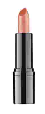 RVB LAB THE MAKE UP DDP ROSSETTO PROFESSIONALE 14