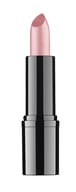 RVB LAB THE MAKE UP DDP ROSSETTO PROFESSIONALE 15