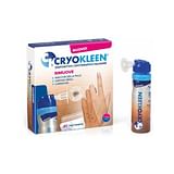 CRYOKLEEN TRATTAMENTO MACCHIE DELLA PELLE E LENTIGO SOLARI E LENTIGO SENILI 23 ML