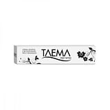TAEMA POST TATTOO CREMA LENITIVA E RICOSTITUENTE 60 G