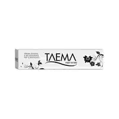 TAEMA POST TATTOO CREMA LENITIVA E RICOSTITUENTE 60 G